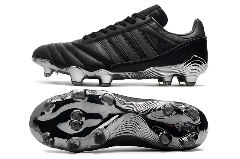 Adidas Copa Mundial 21 FG-Black