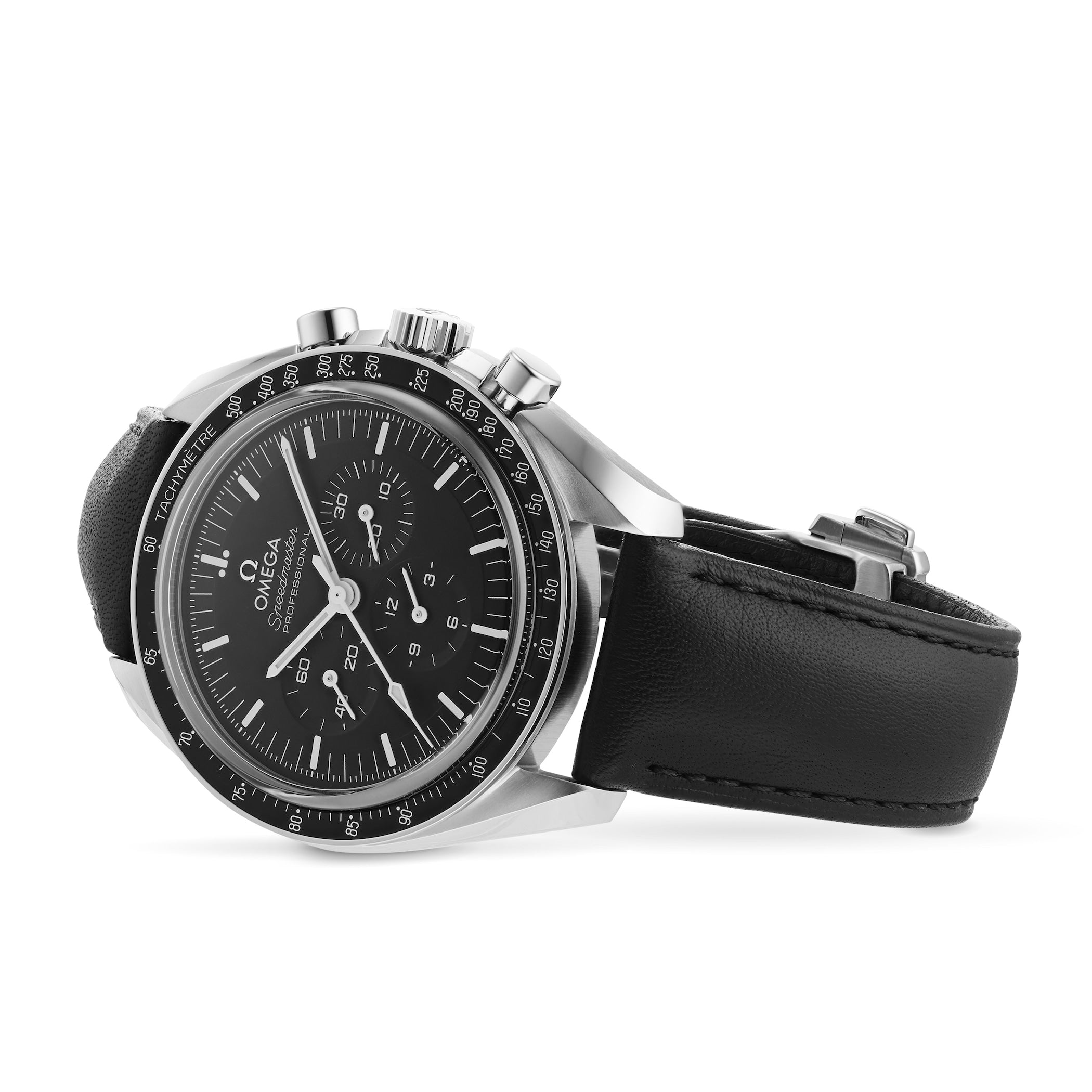 SPEEDMASTERMOONWATCH PROFESSIONAL 42 MM