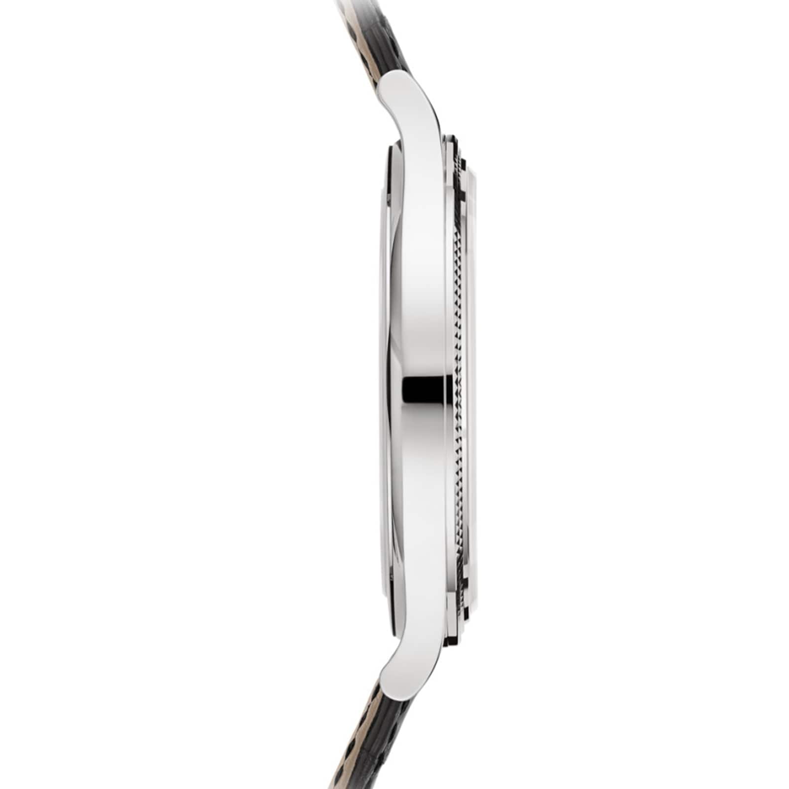 Calatrava 6119G-001