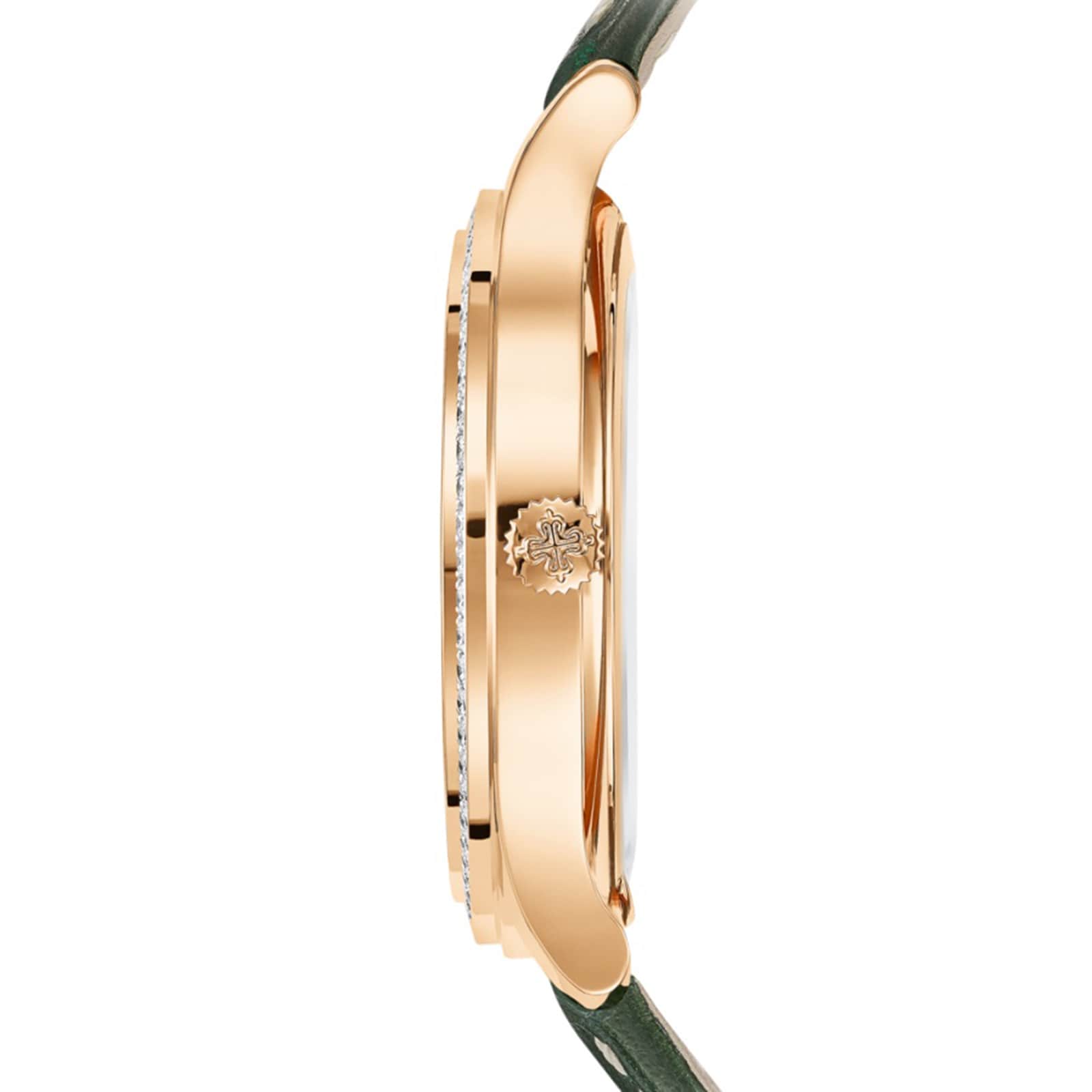 Complication 7130R-014