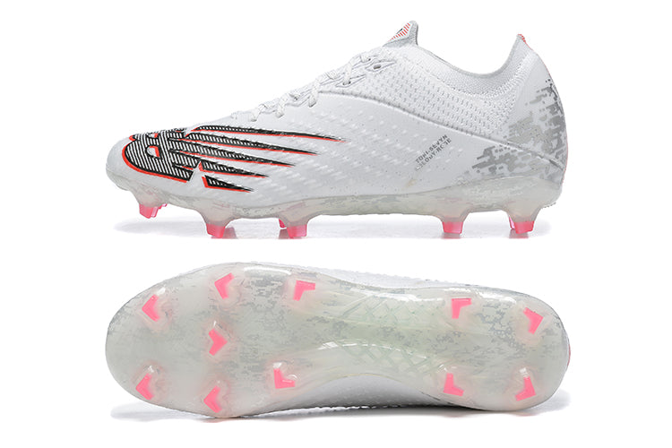 Furon V6+ Pro-White
