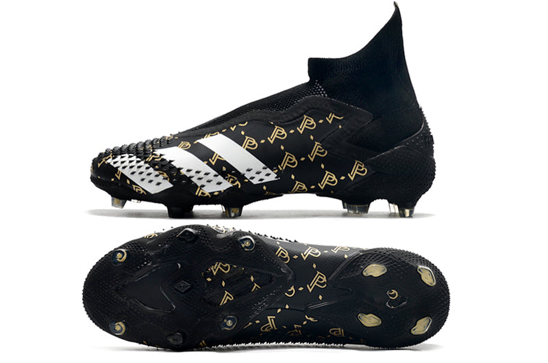 Adidas Predator Mutator 20+ PP FG-Paul Pogba