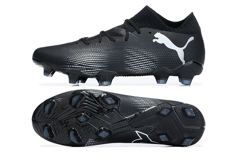FUTURE 2024-White Black