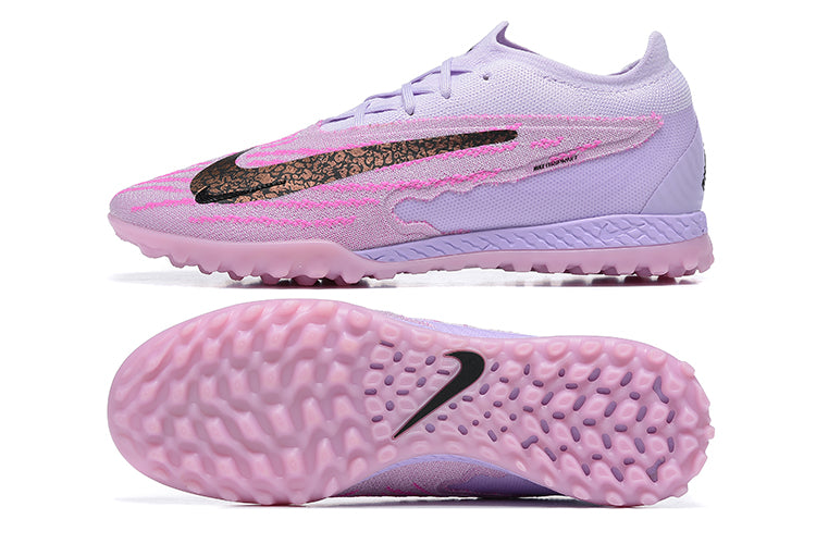 Nike Phantom GX Elite TF-Purple