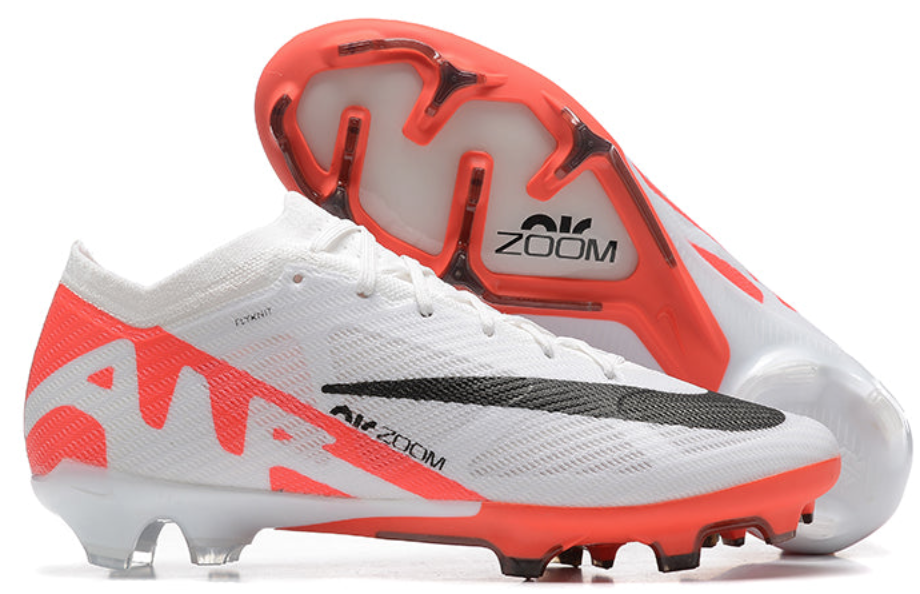 Limited time offer: Football boots on sale