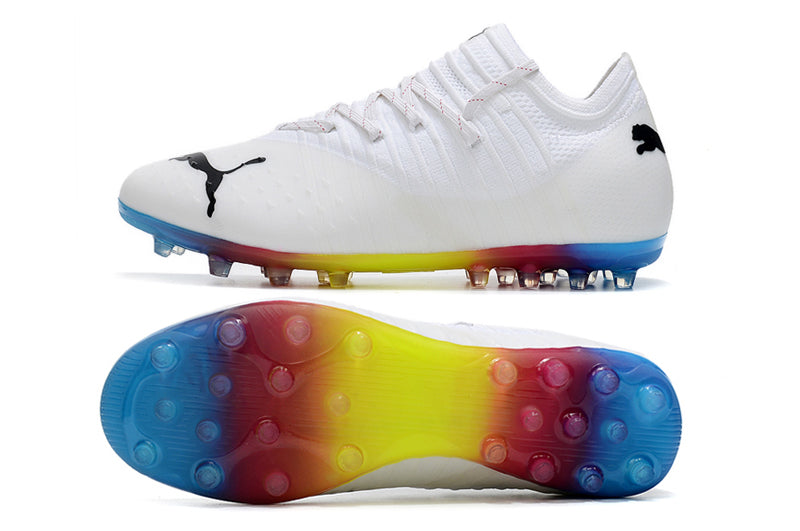 Future Z 1.3 Instinct-White color
