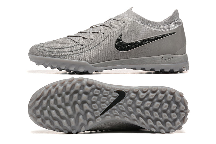 Phantom GX II Elite TF-Grey