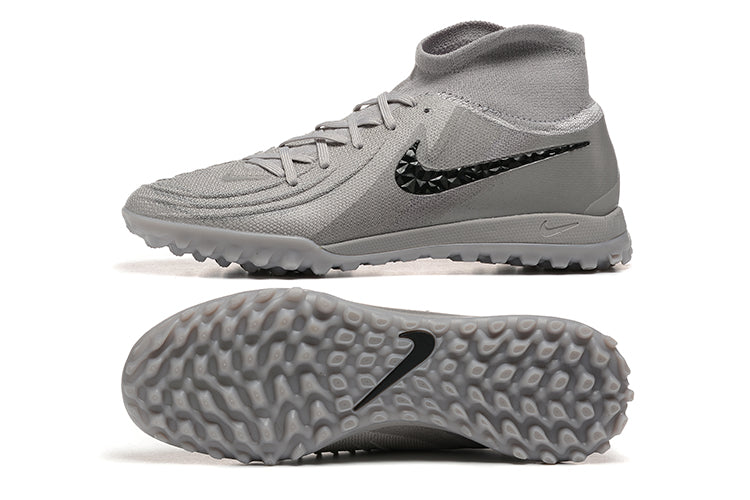 Phantom GX II Elite TF-Grey H