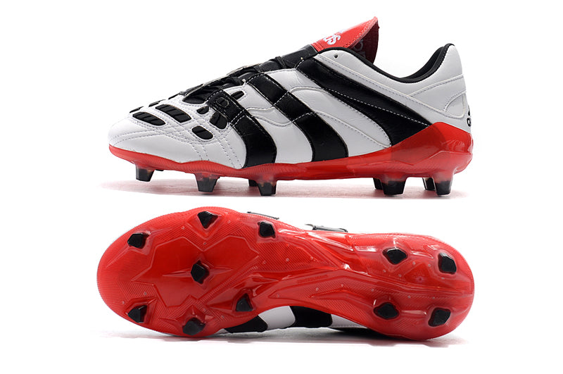 Adidas Predator Accelerator Electricity FG 98