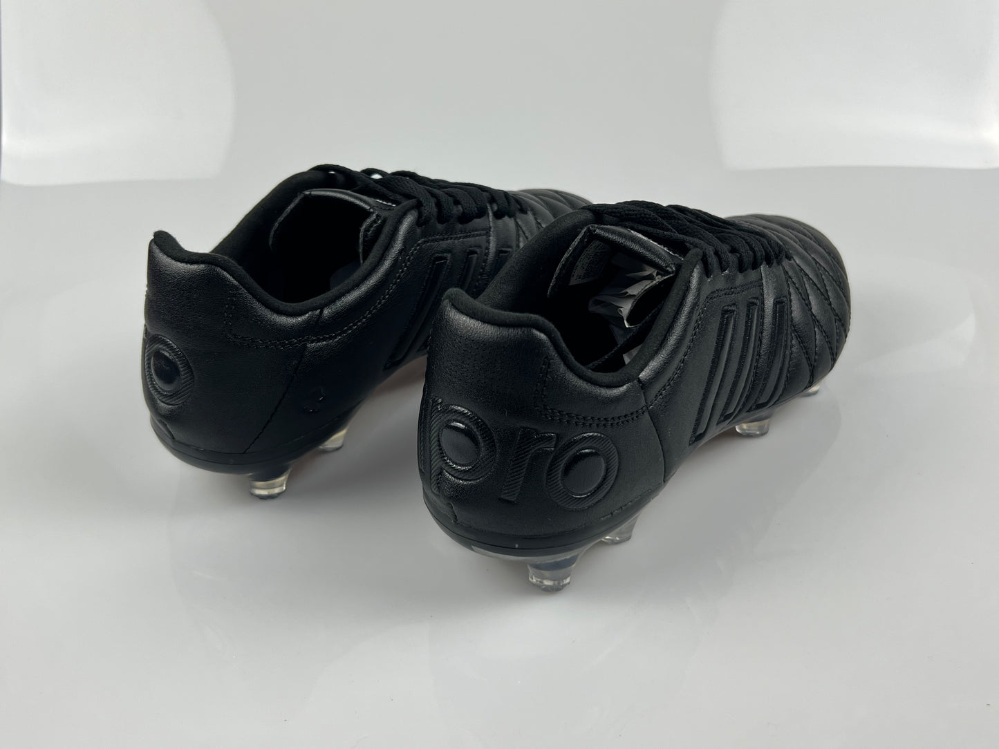 Limited-Edition 11PRO TK-Black