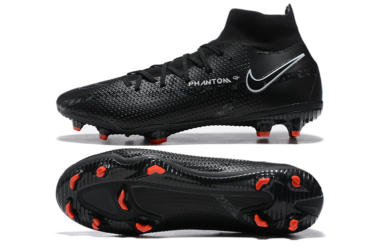 Phantom GT2 Dynamic Fit Elite FG-Black Red
