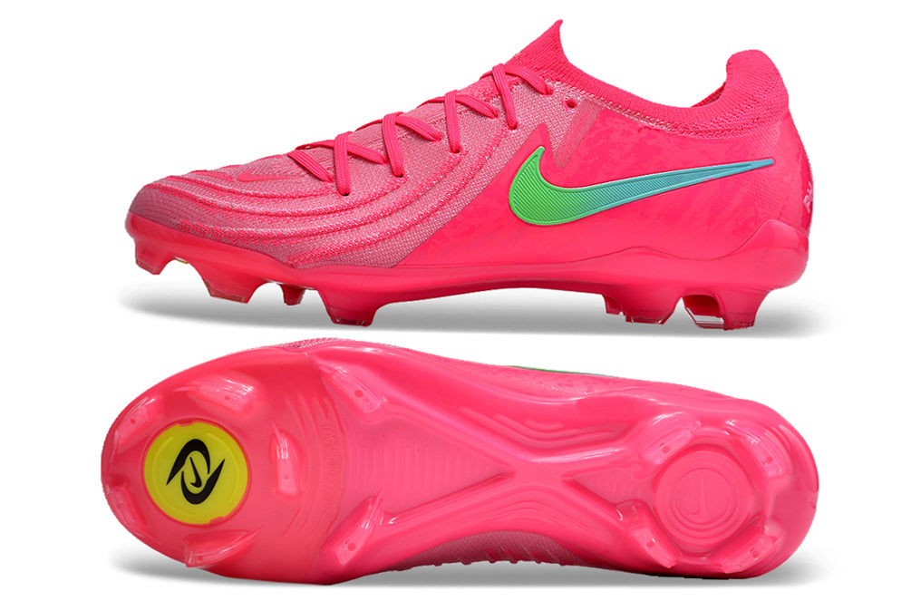 PHANTOM LUNA ELITE FG-Pink