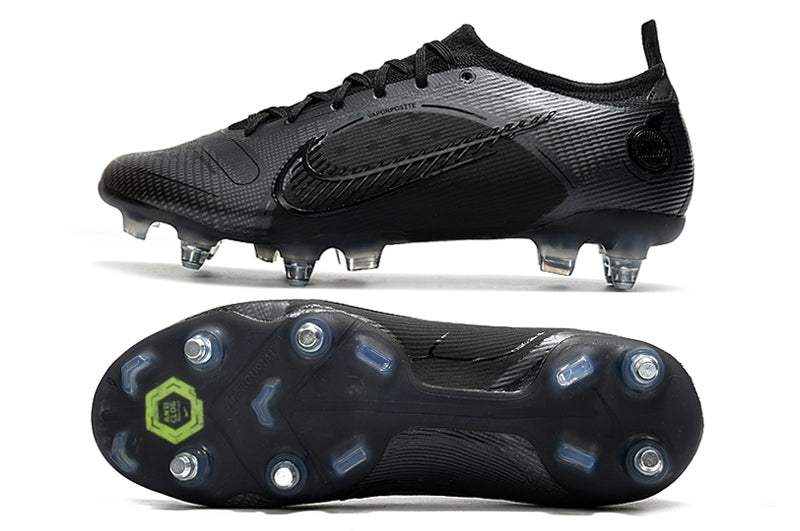 Nike Mercurial Vapor XIV Elite Black SG