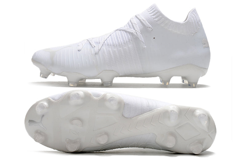 Puma Future Z 1.1 FG Neymar-White