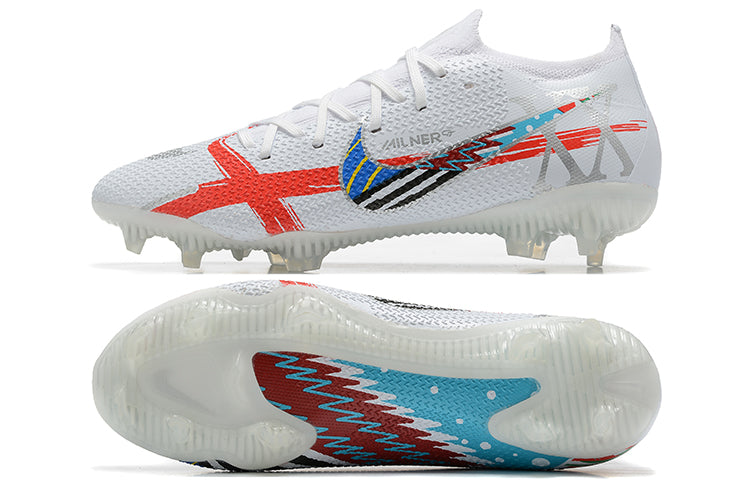 Nike Phantom GT2 Elite FG-Milner