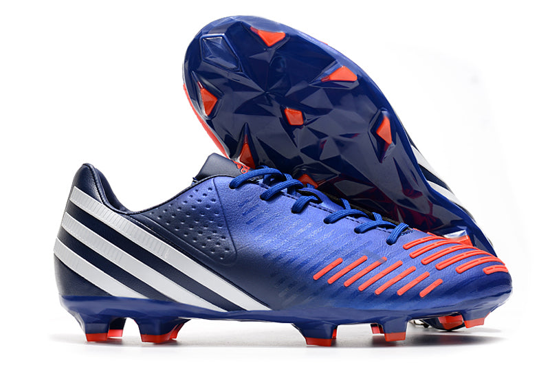 Adidas PREDATOR LZ I Blue FG