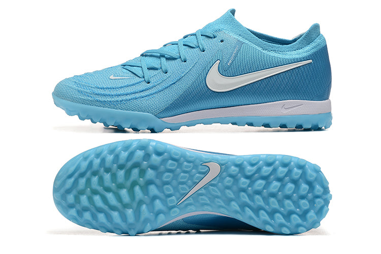 Phantom GX II Elite TF-Sky Blue