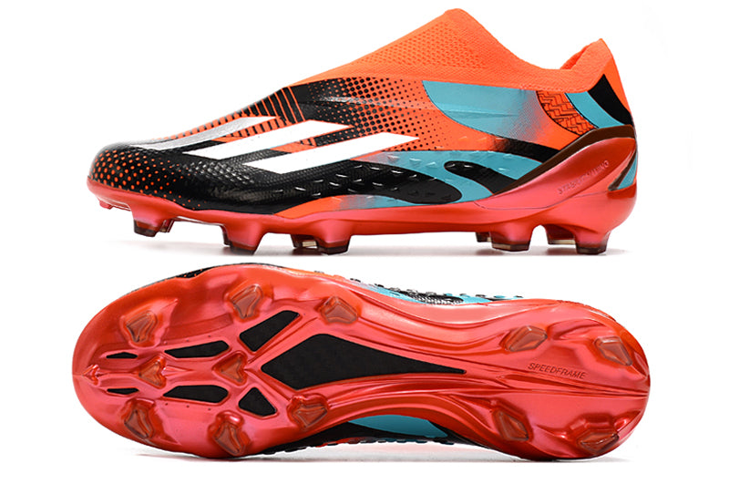 X Speedportal .1 2022 World Cup Boots FG
