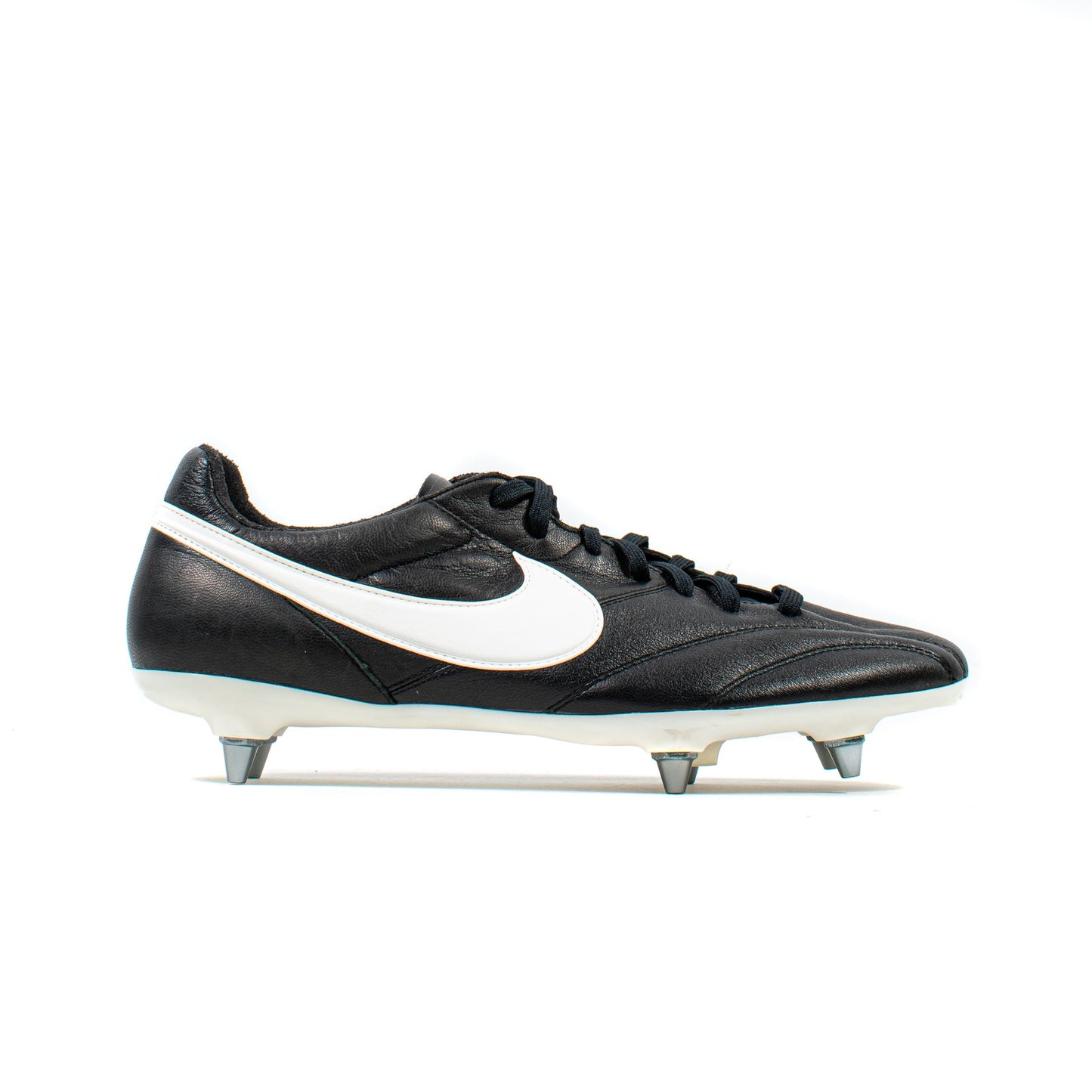 THE NIKE PREMIER 1.0 SAMPLE SG