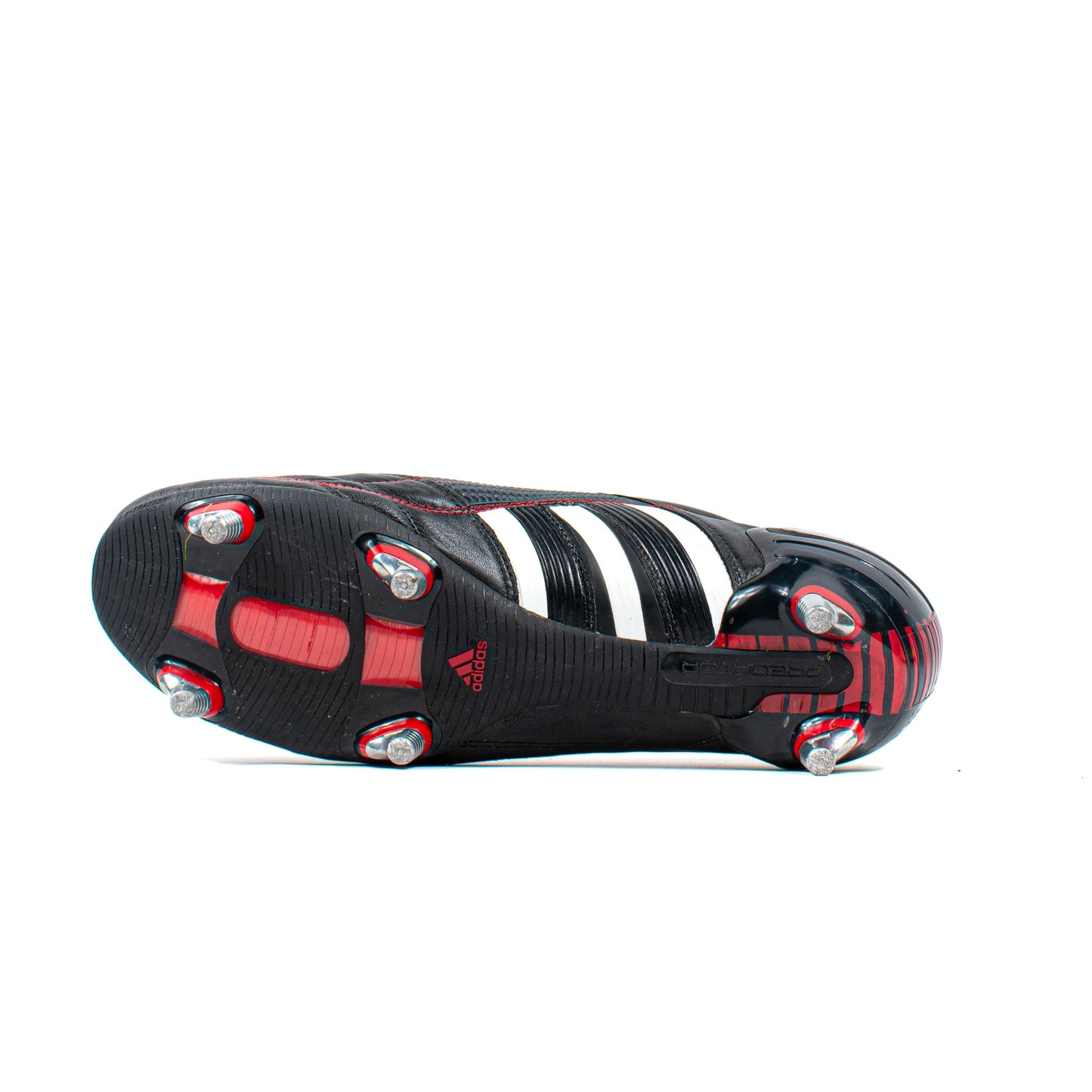 ADIDAS PREDATOR X TRX CLASSIC SG