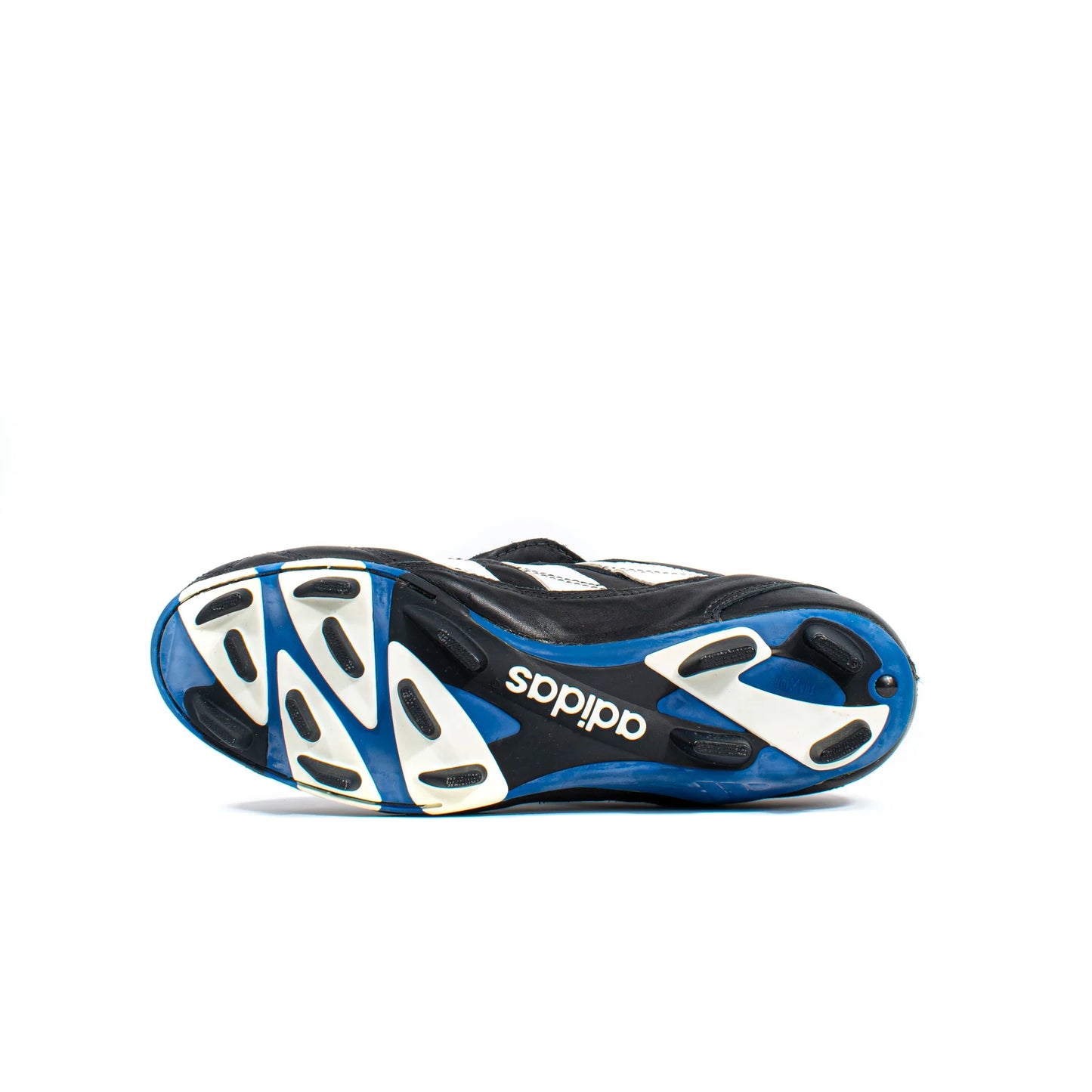 ADIDAS EQUIPMENT REAL W TRX FG