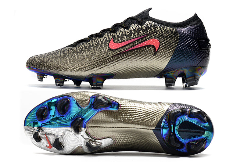 Nike Mercurial Vapor 13 Elite SE FG Mbappe x LeBron