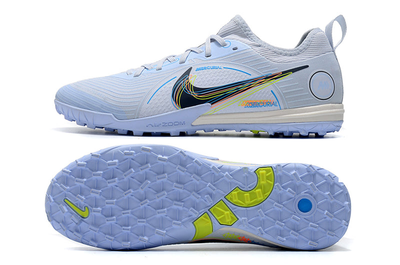 Zoom Vapor 14.5 Pro TF-White