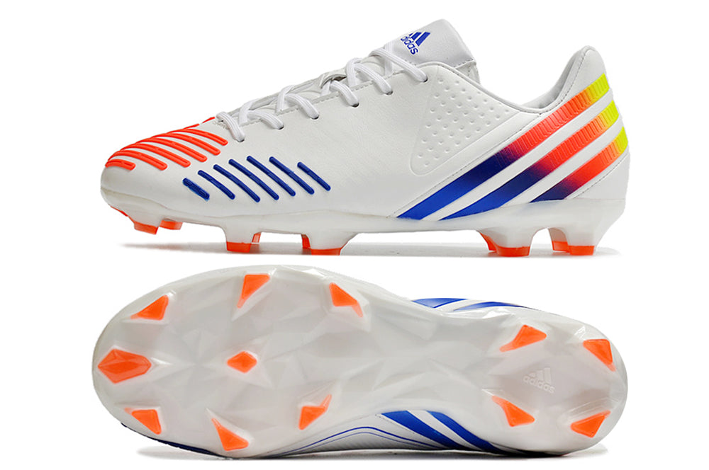 Adidas PREDATOR LZ I FG