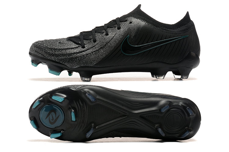PHANTOM LUNA ELITE FG-Black