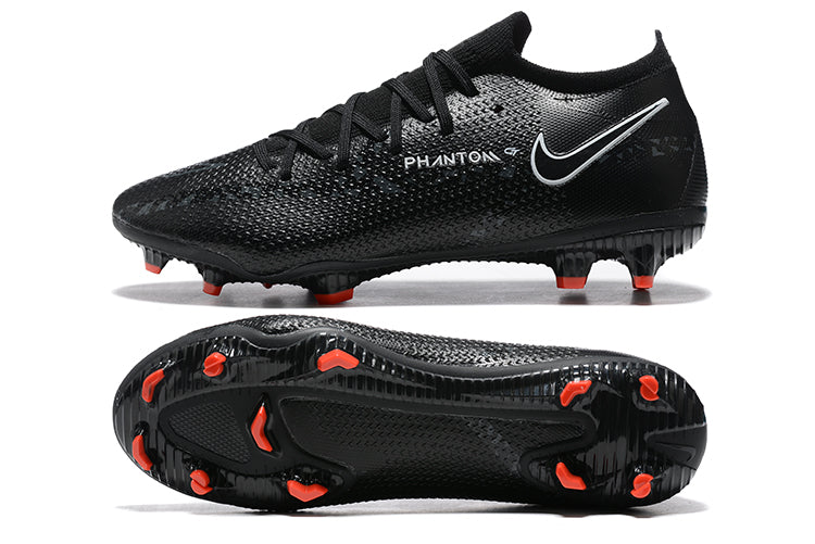 Phantom GT2 Elite FG-Black Red