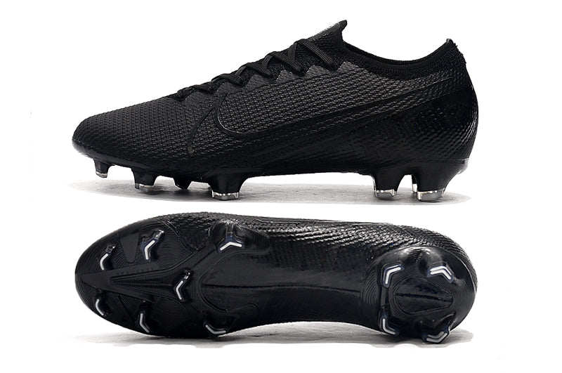 Nike Mercurial Vapor 13 Elite FG Under The Radar