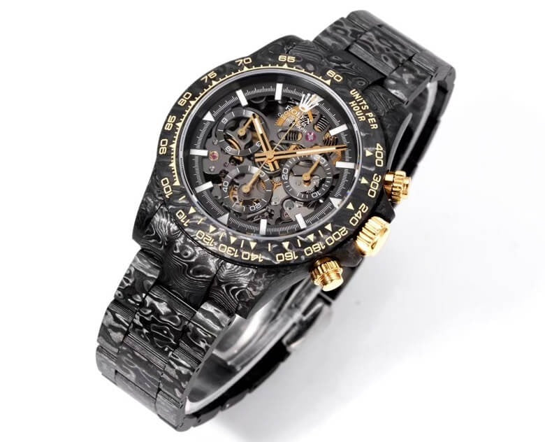 Rolex Daytona