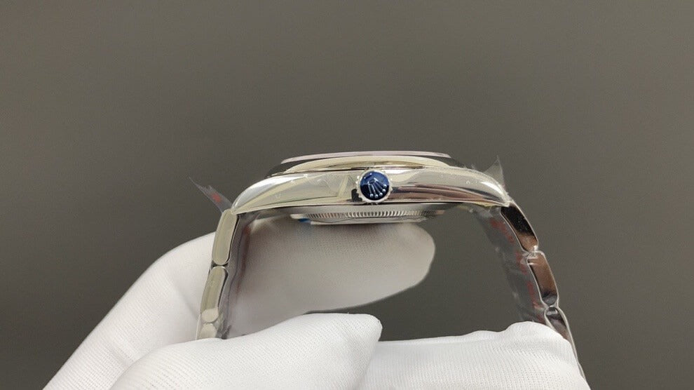 Rolex Oyster Perpetual