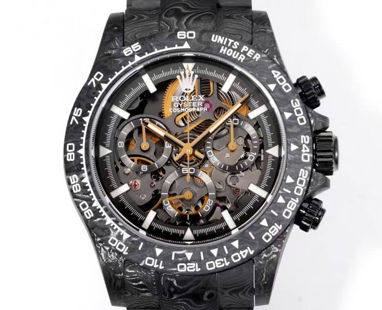 Rolex Daytona