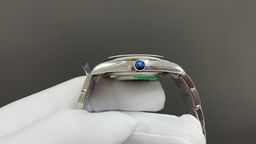 Rolex Oyster Perpetual