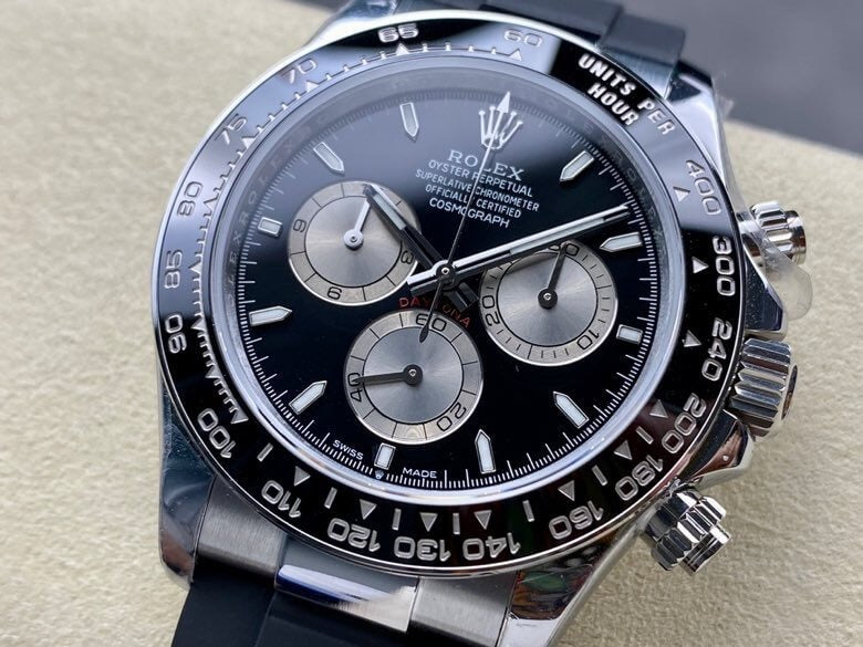 Rolex Daytona