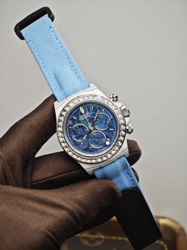 Rolex Daytona