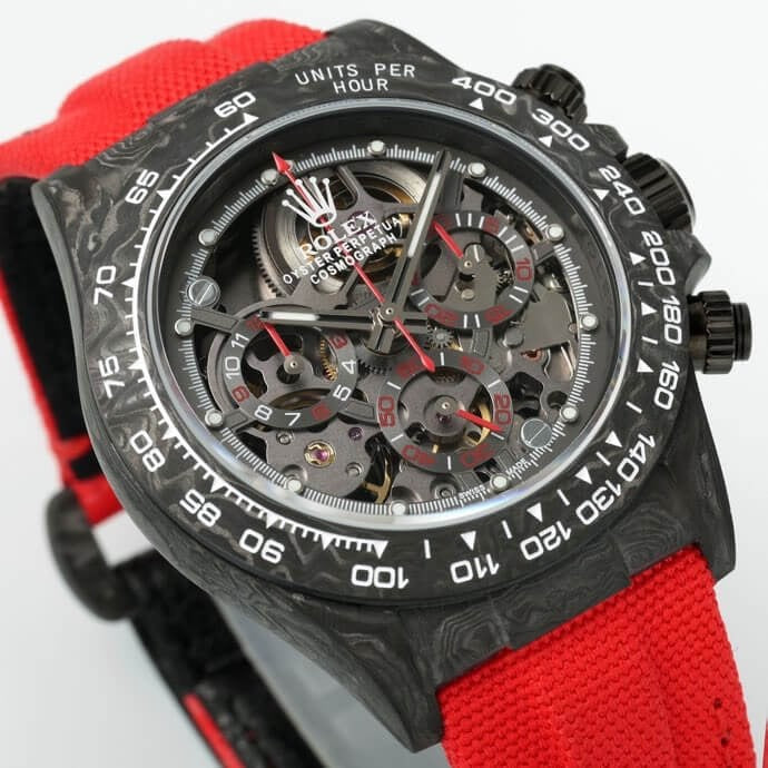 Rolex Daytona