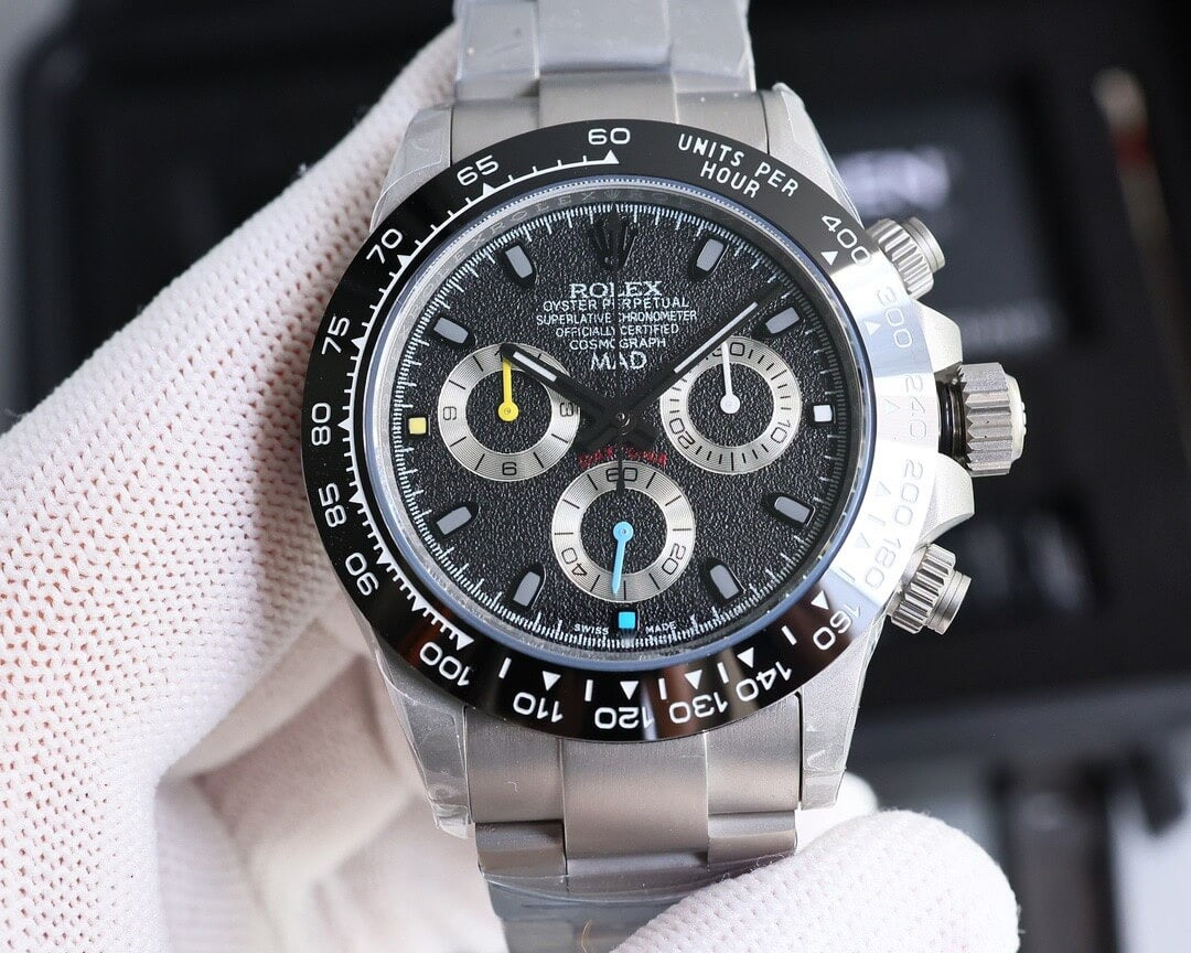 Rolex Daytona