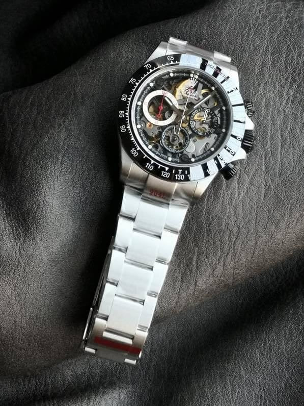 Rolex Daytona