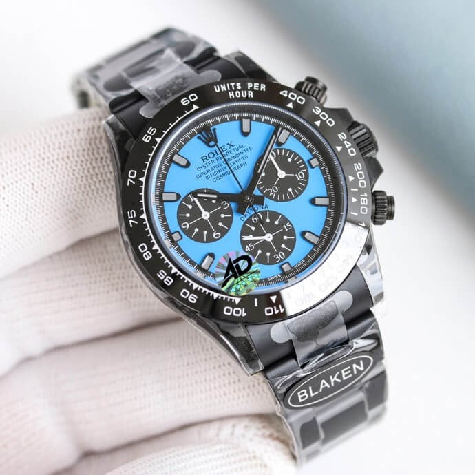 Rolex Daytona