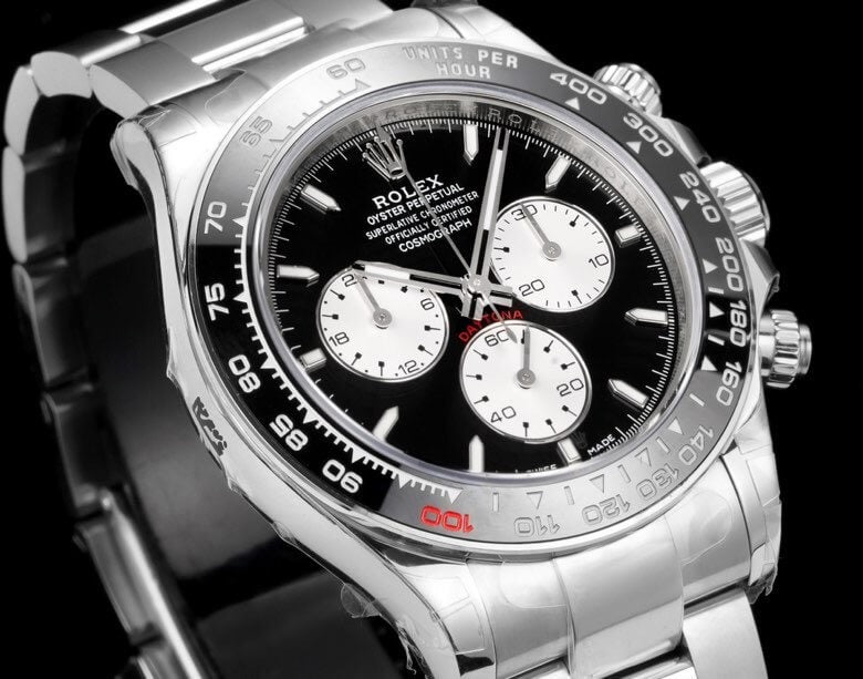Rolex Daytona