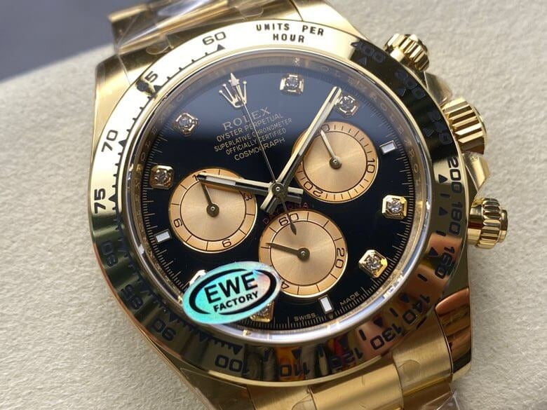 Rolex Daytona