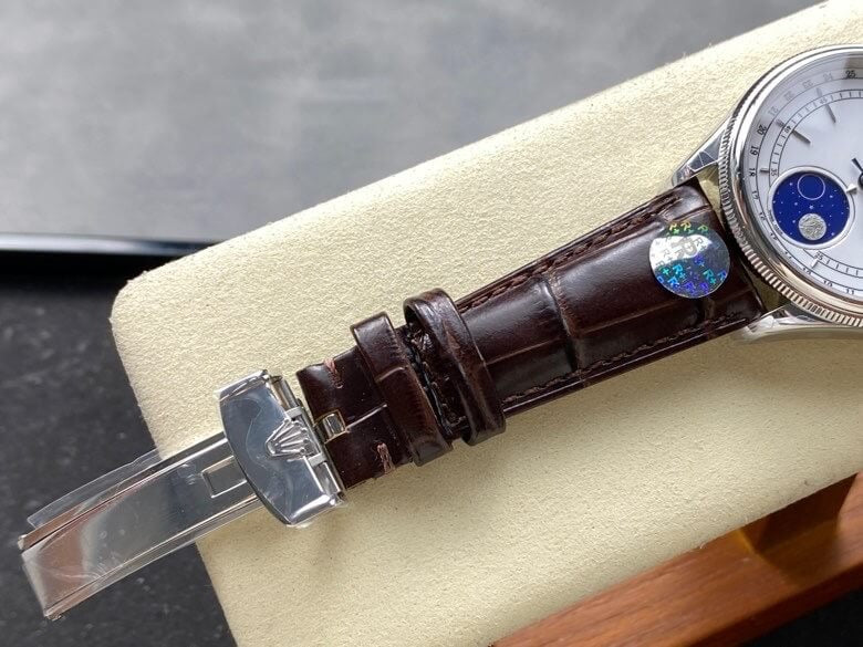 Rolex Cellini