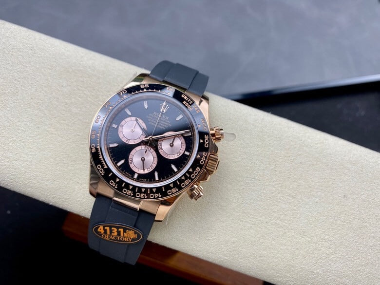 Rolex Daytona
