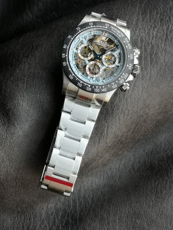 Rolex Daytona