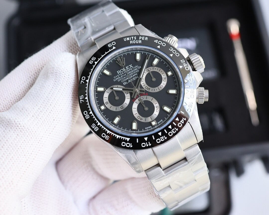 Rolex Daytona