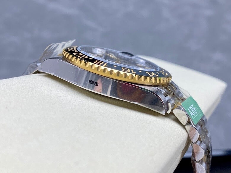 Rolex GMT-Master