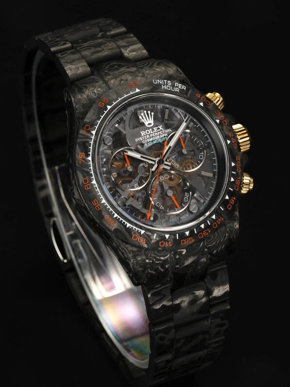 Rolex Daytona