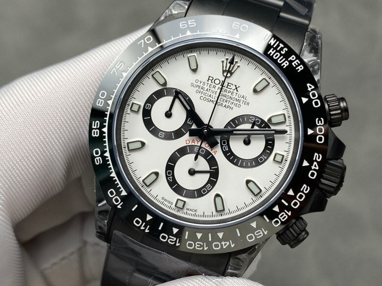 Rolex Daytona